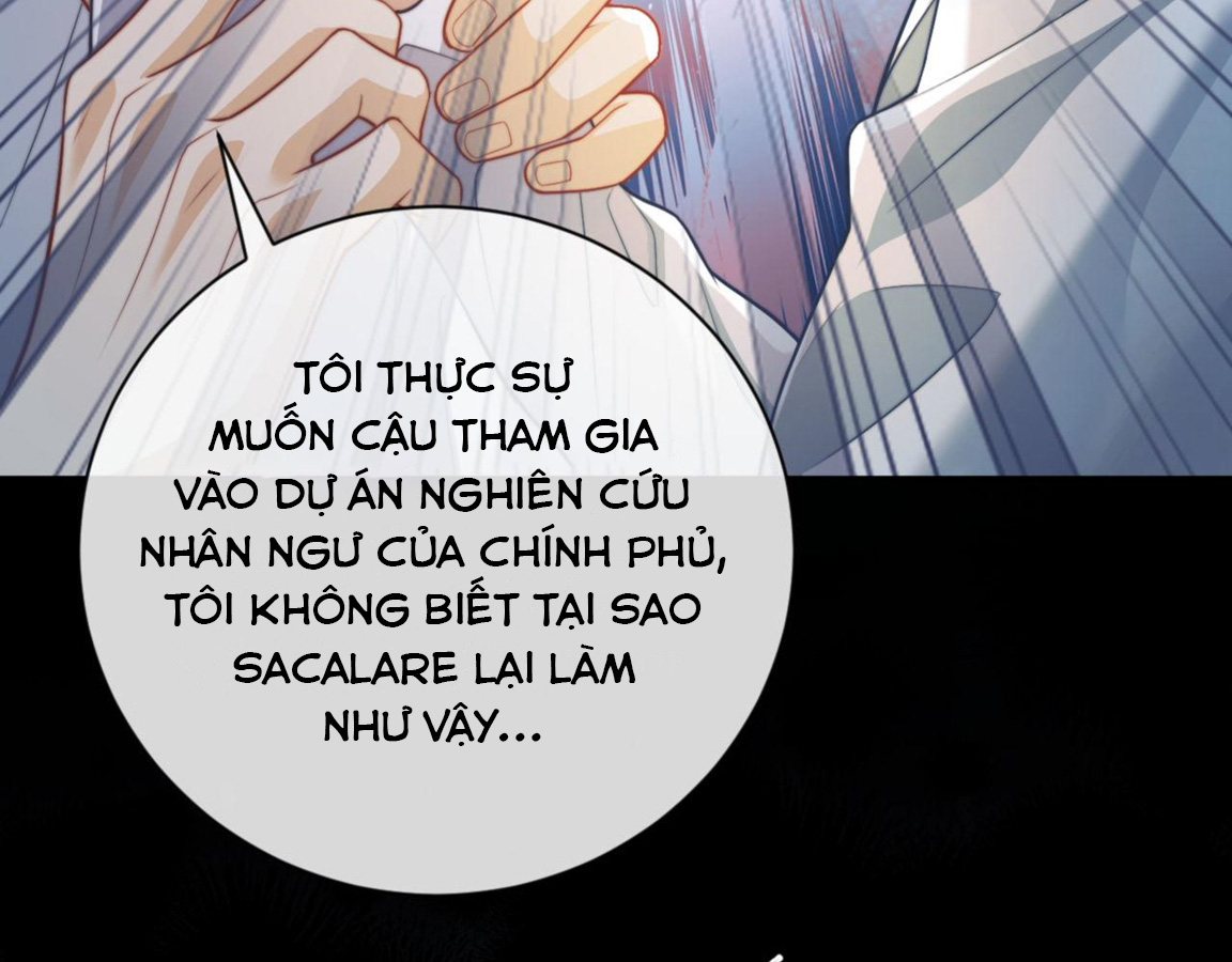 nhan-ngu-dessaro-chap-21-28