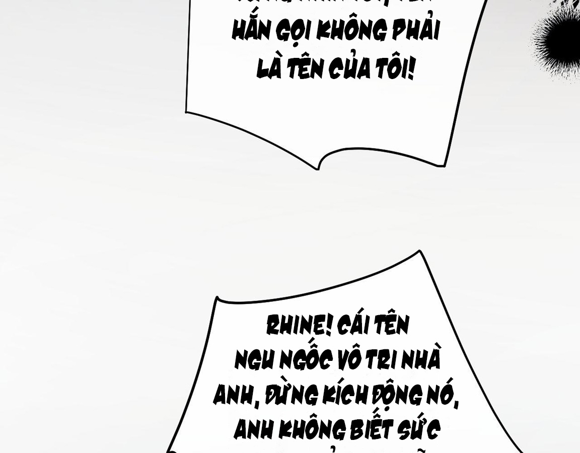 nhan-ngu-dessaro-chap-21-80