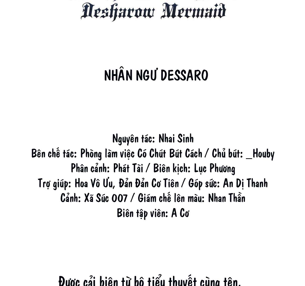 nhan-ngu-dessaro-chap-22-10