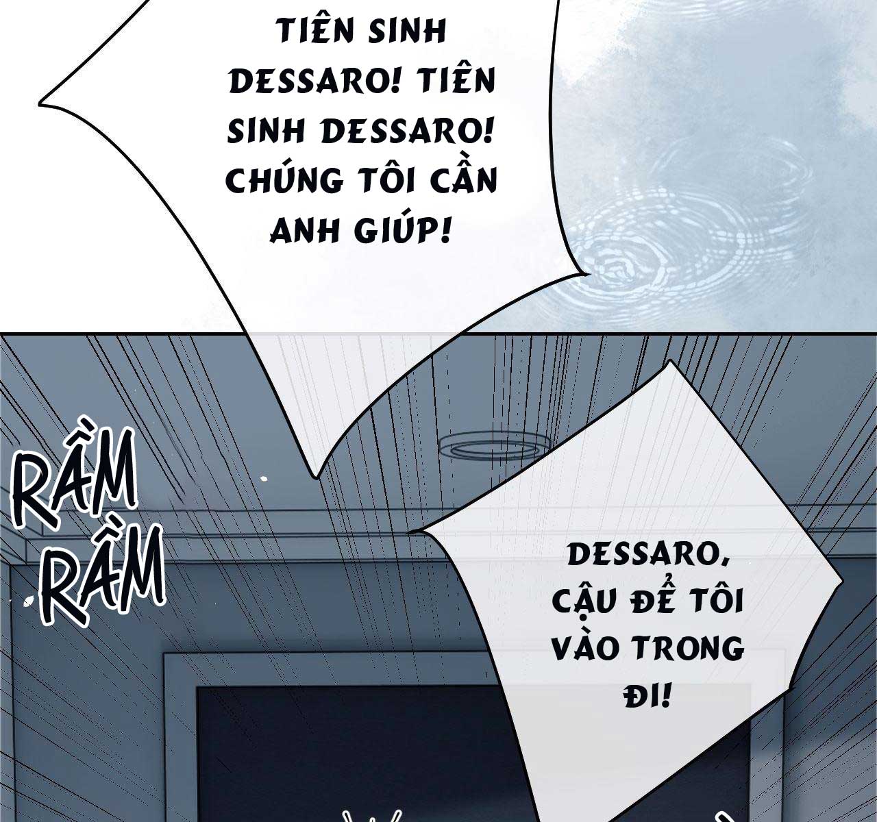 nhan-ngu-dessaro-chap-22-16