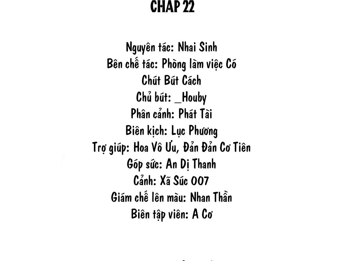 nhan-ngu-dessaro-chap-23-1