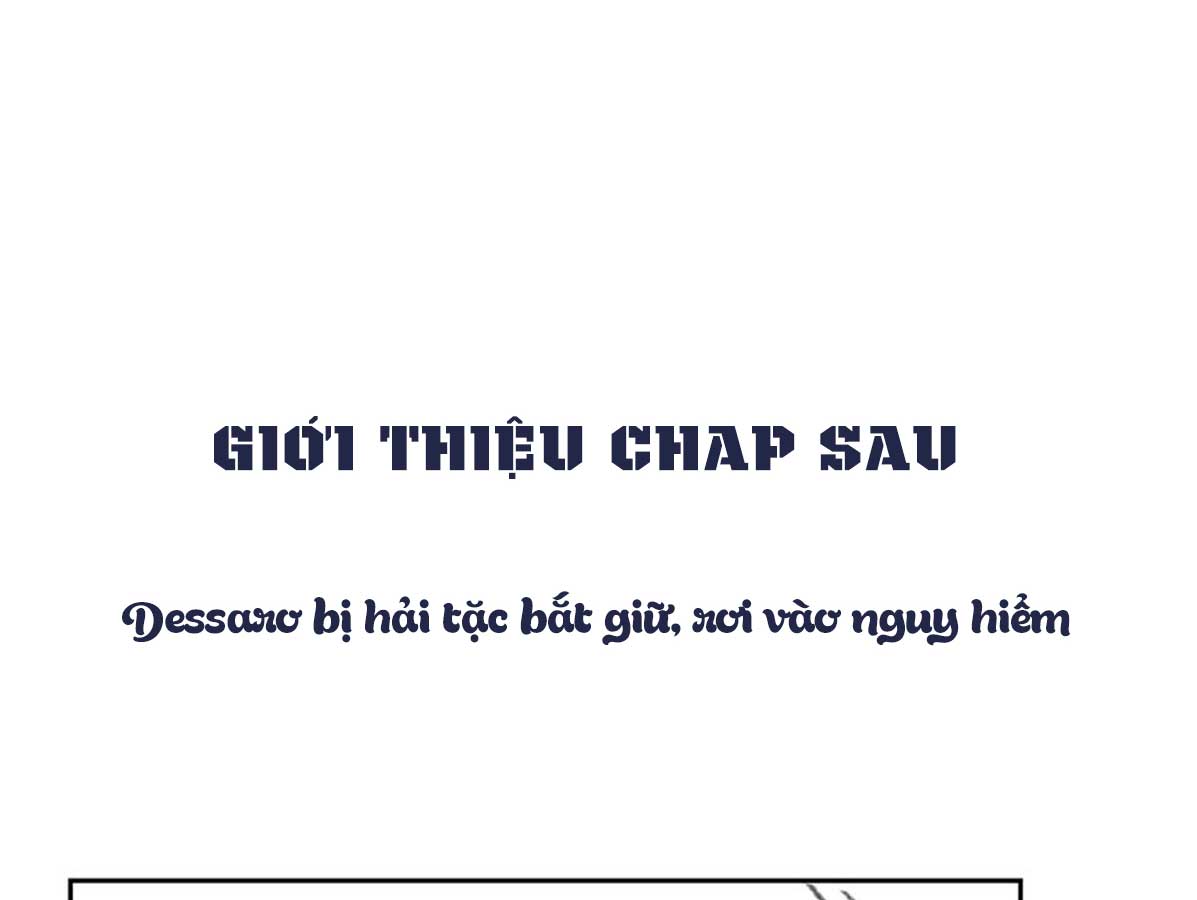 nhan-ngu-dessaro-chap-23-83