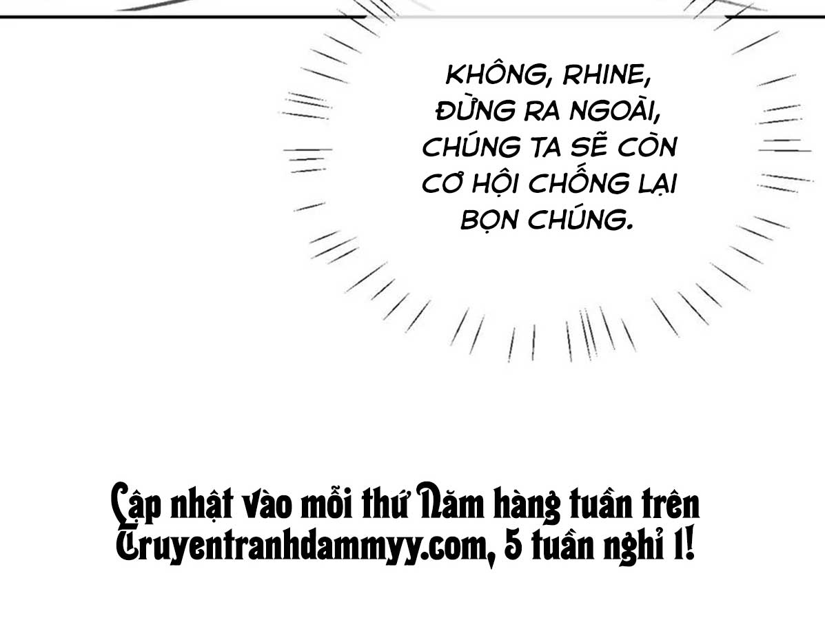 nhan-ngu-dessaro-chap-23-91