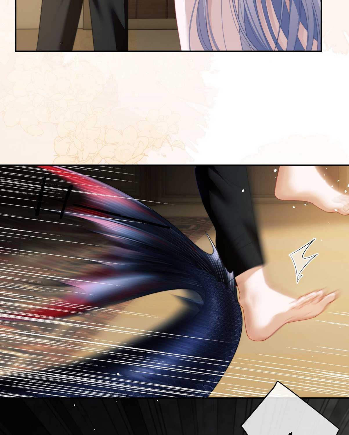 nhan-ngu-dessaro-chap-24-4