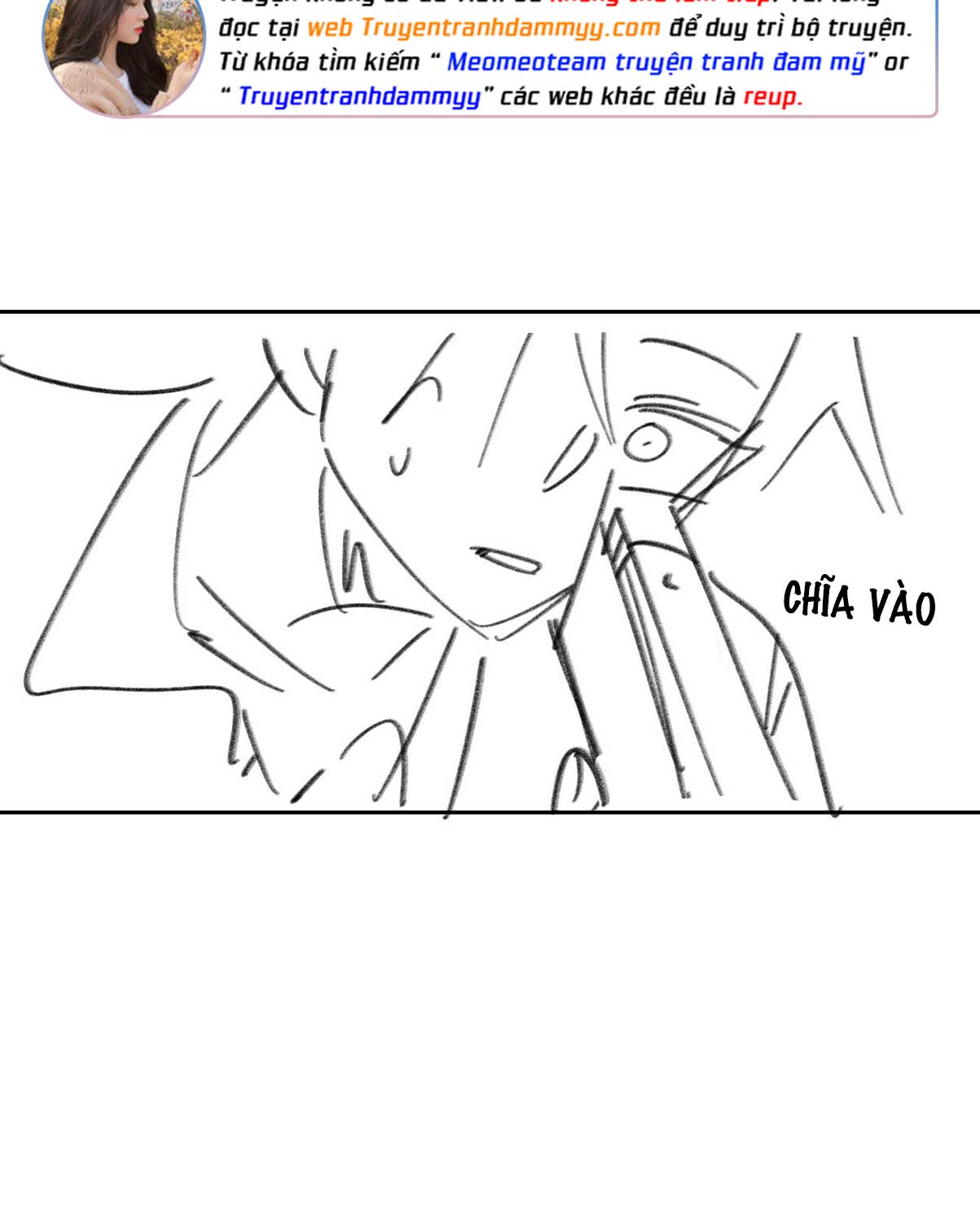 nhan-ngu-dessaro-chap-24-54