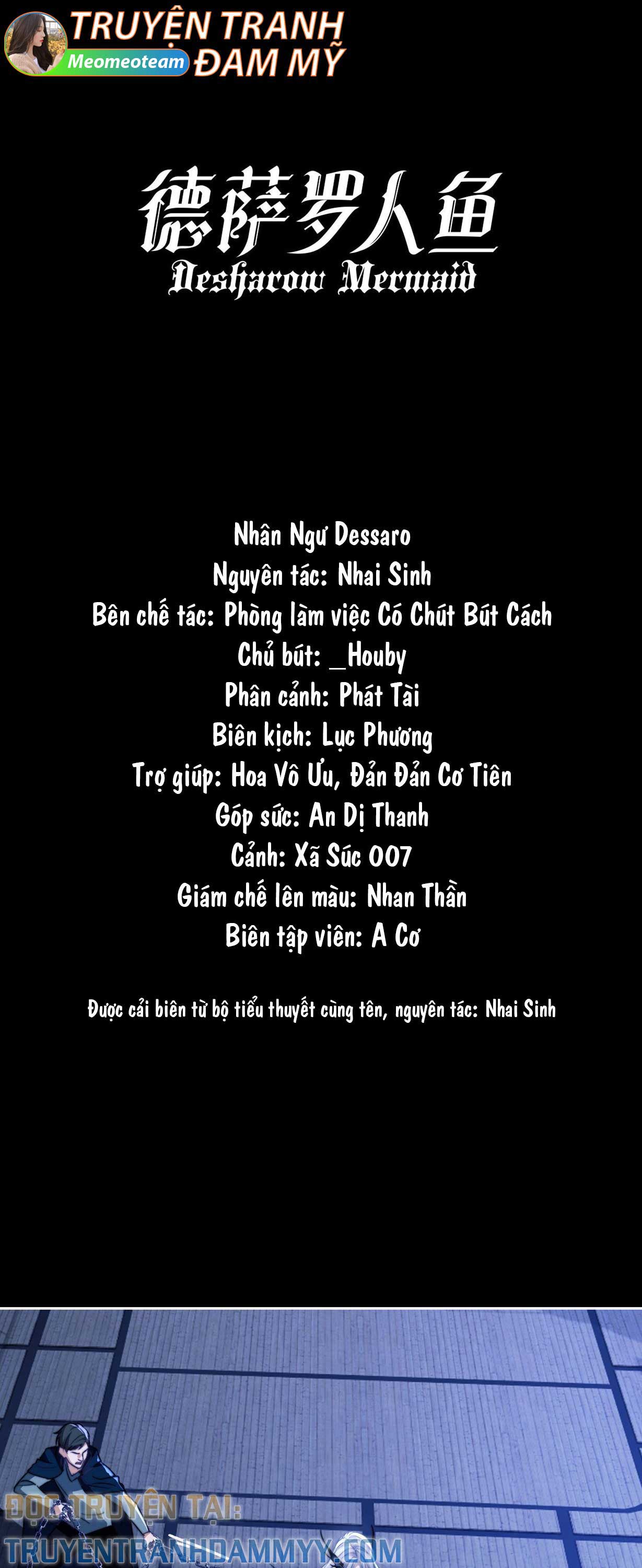 nhan-ngu-dessaro-chap-26-0