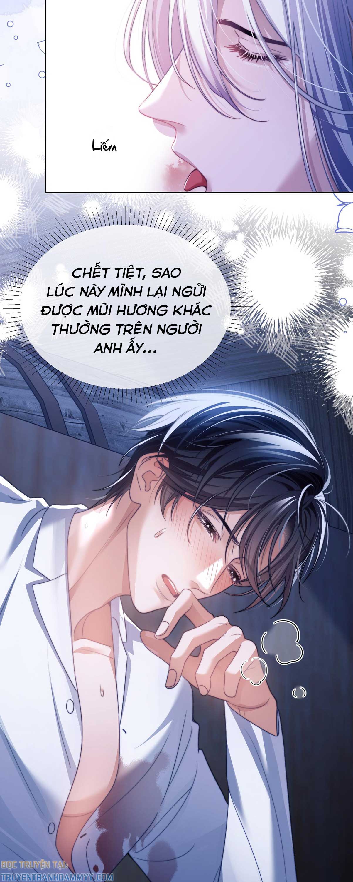 nhan-ngu-dessaro-chap-27-17