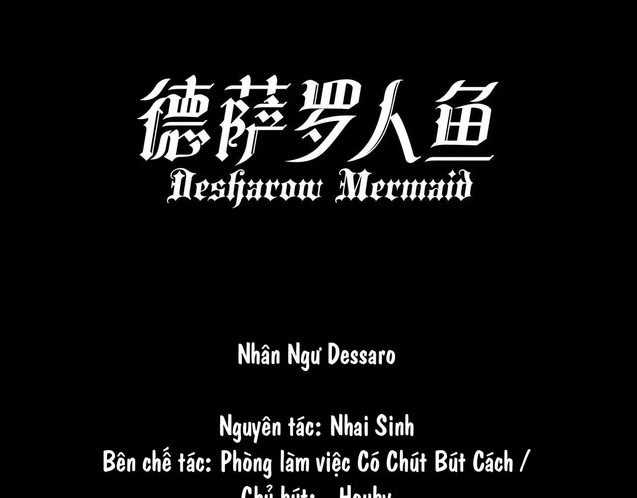 nhan-ngu-dessaro-chap-3-7