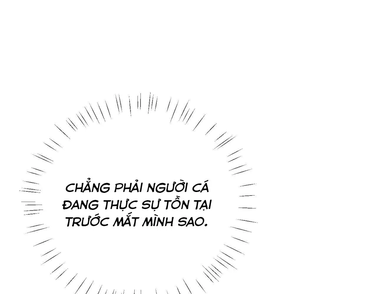 nhan-ngu-dessaro-chap-3-82