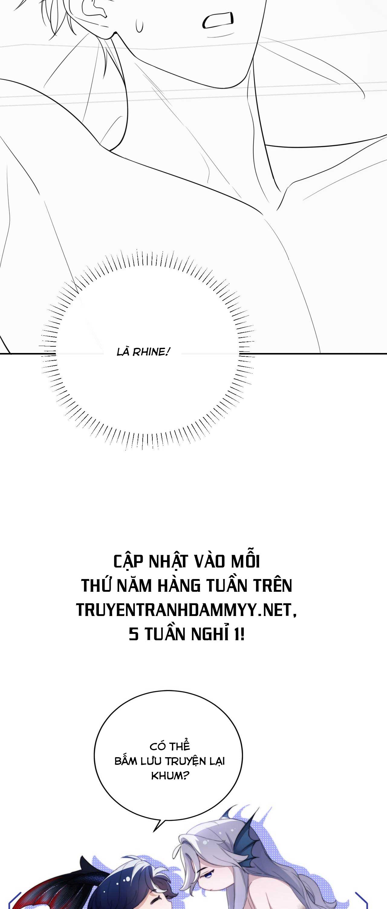 nhan-ngu-dessaro-chap-37-26