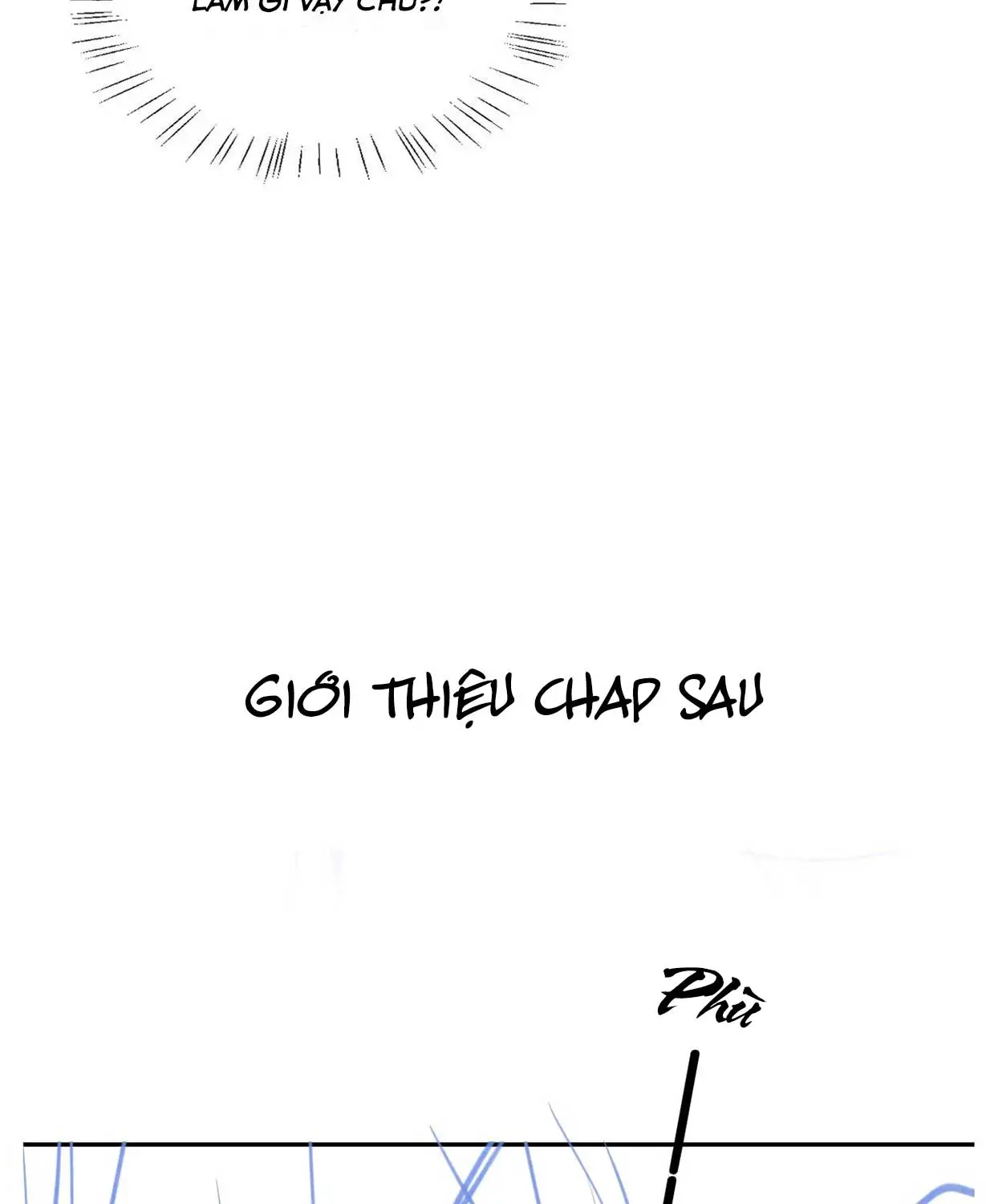 nhan-ngu-dessaro-chap-4-63