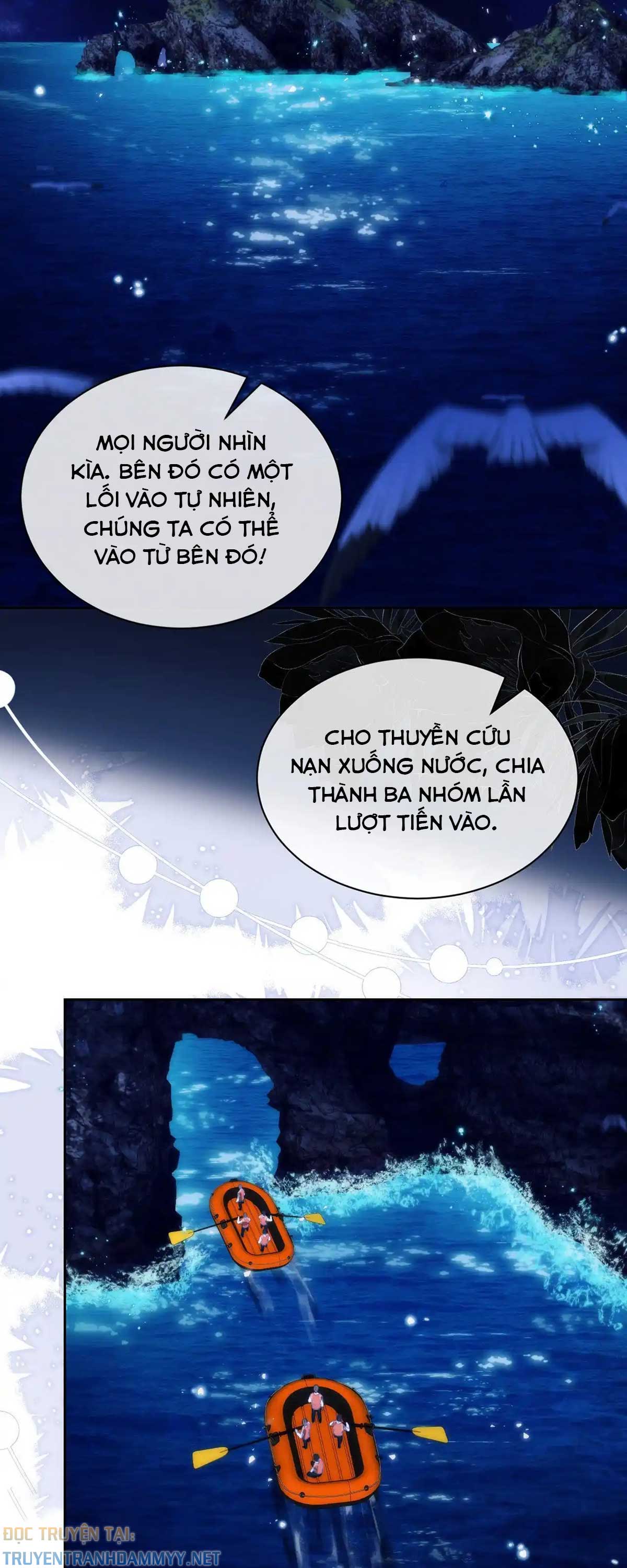 nhan-ngu-dessaro-chap-40-21