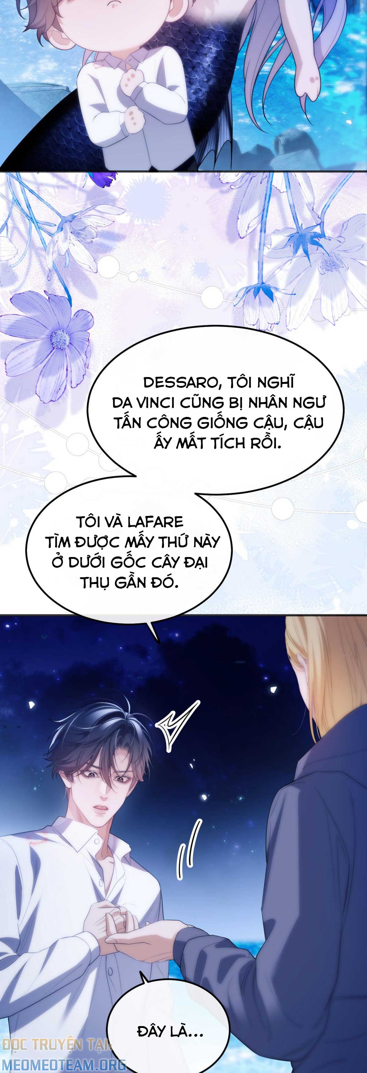 nhan-ngu-dessaro-chap-49-4