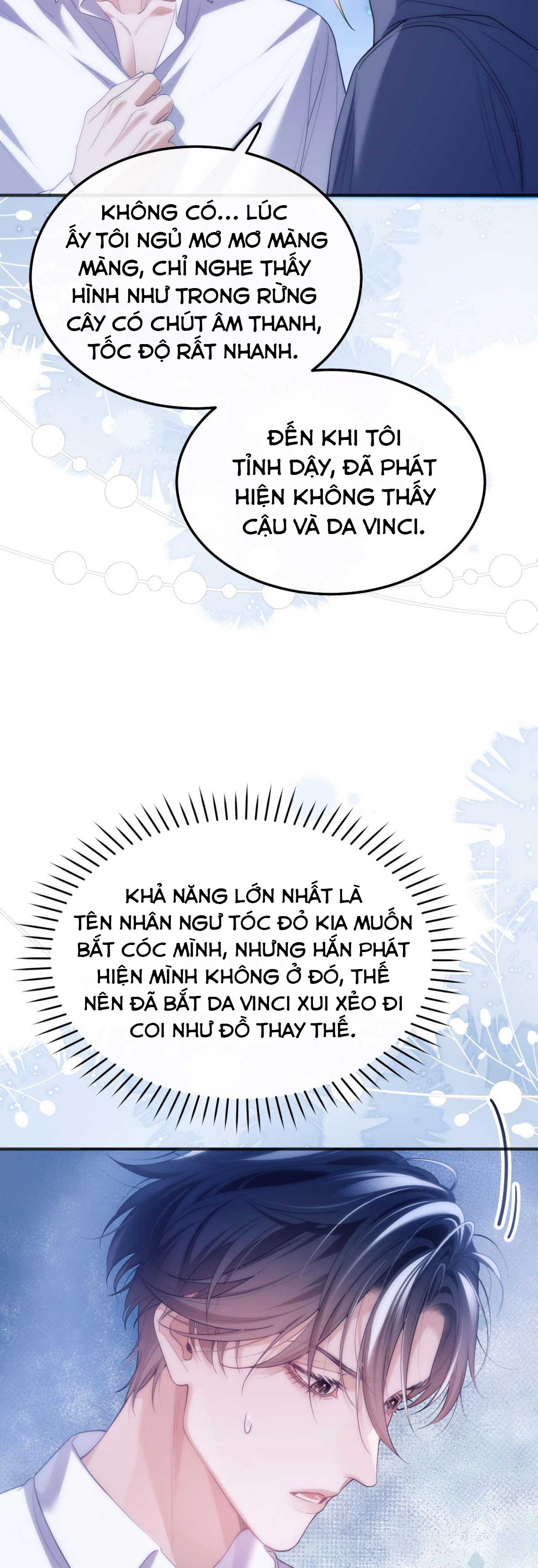 nhan-ngu-dessaro-chap-49-6