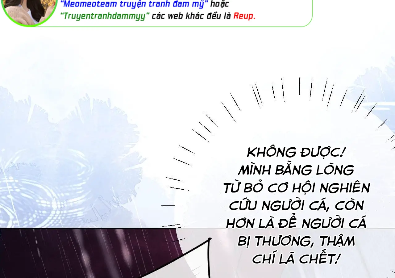 nhan-ngu-dessaro-chap-8-75