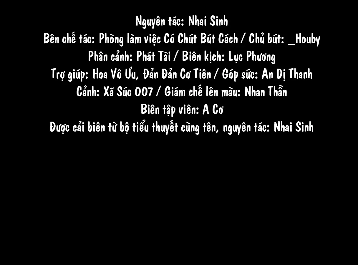 nhan-ngu-dessaro-chap-9-8