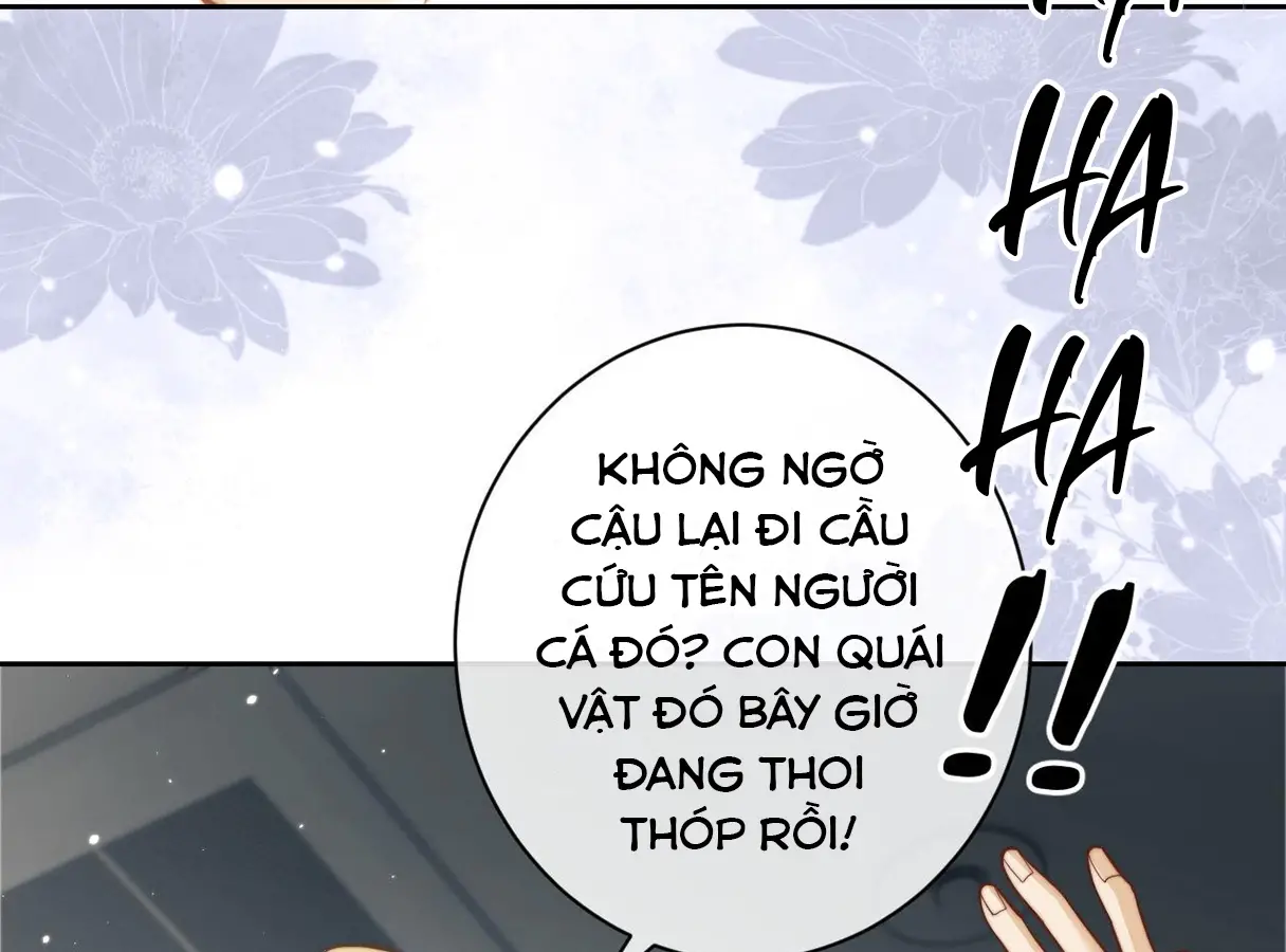 nhan-ngu-dessaro-chap-9-87