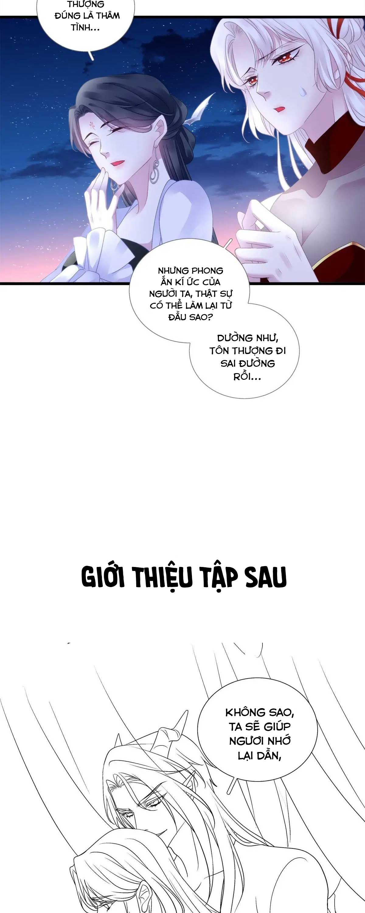 huong-dan-thuan-hoa-lao-dai-xau-xa-chap-108-31