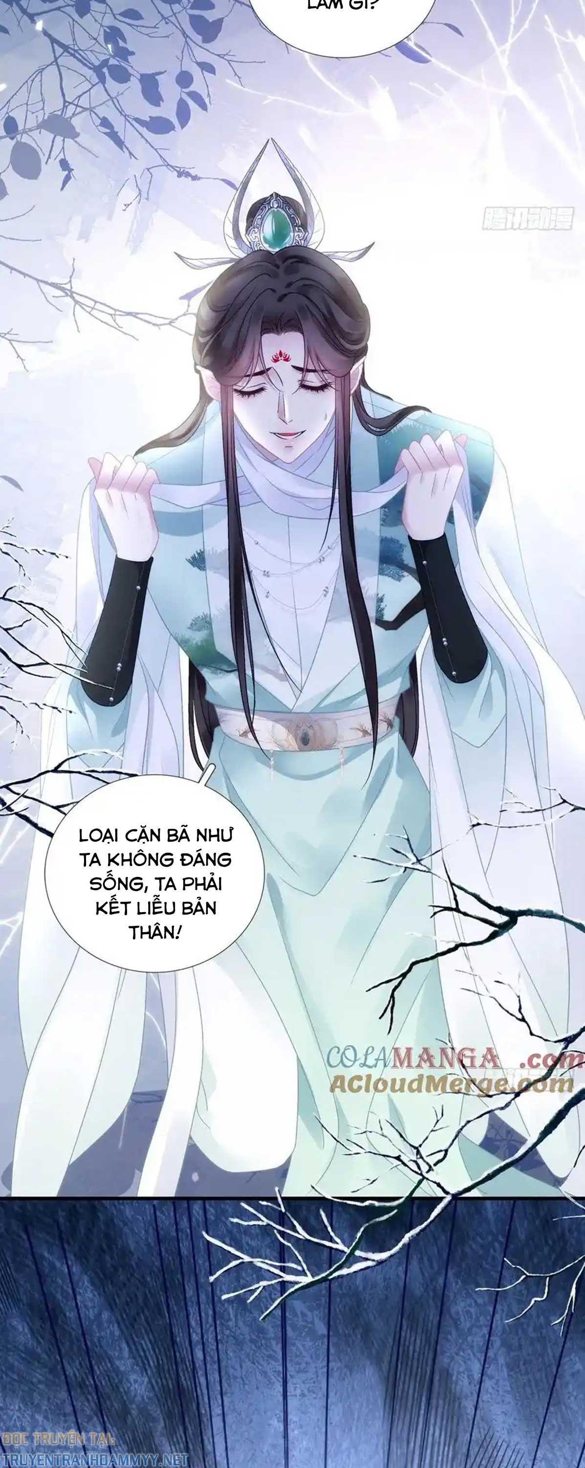 huong-dan-thuan-hoa-lao-dai-xau-xa-chap-117-19