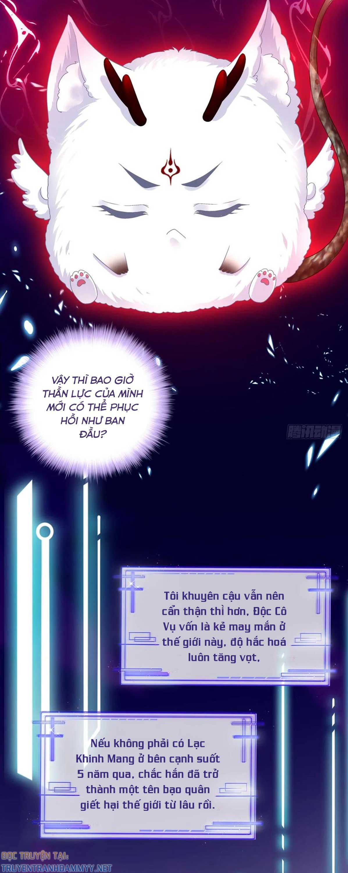 huong-dan-thuan-hoa-lao-dai-xau-xa-chap-119-3
