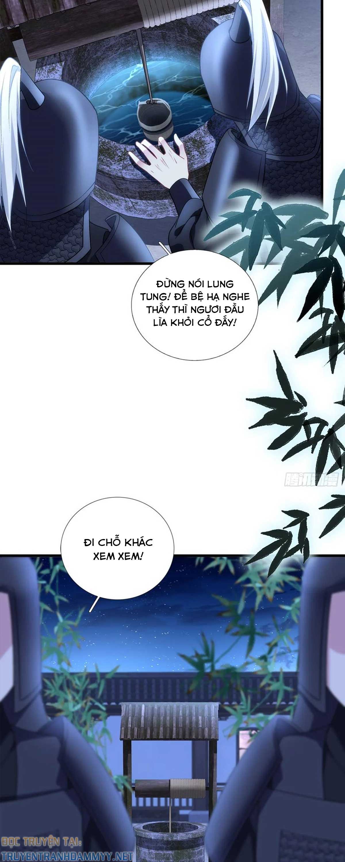 huong-dan-thuan-hoa-lao-dai-xau-xa-chap-122-23
