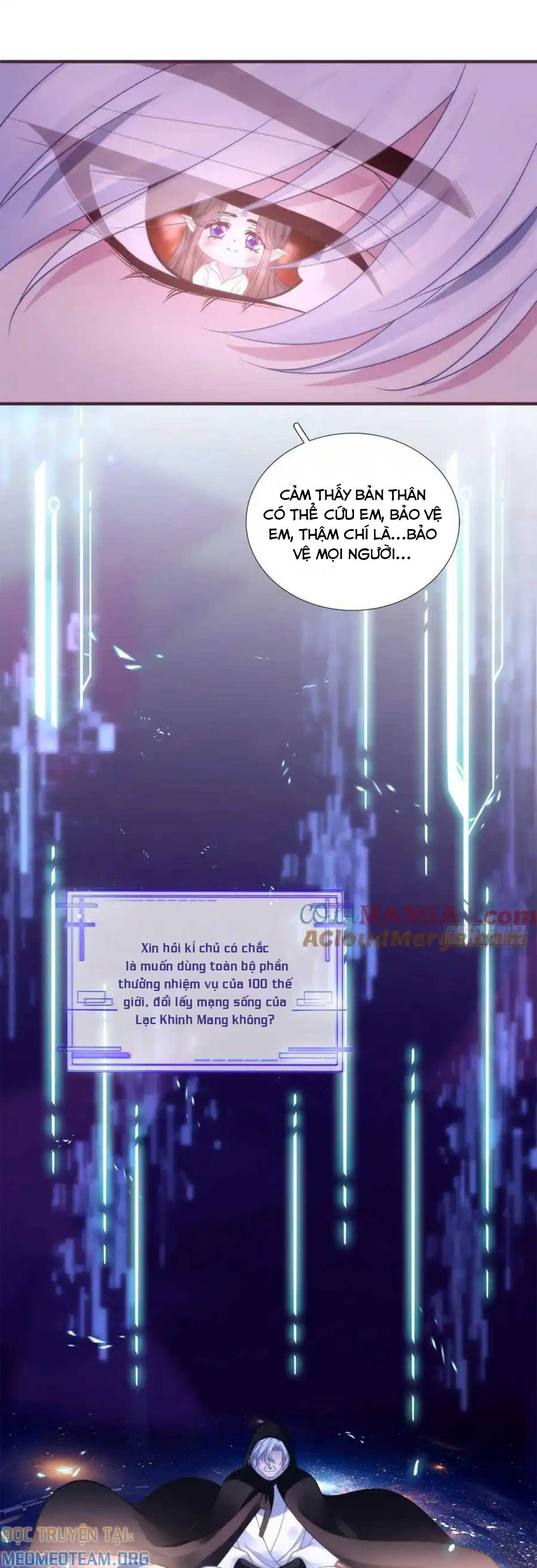 huong-dan-thuan-hoa-lao-dai-xau-xa-chap-128-26