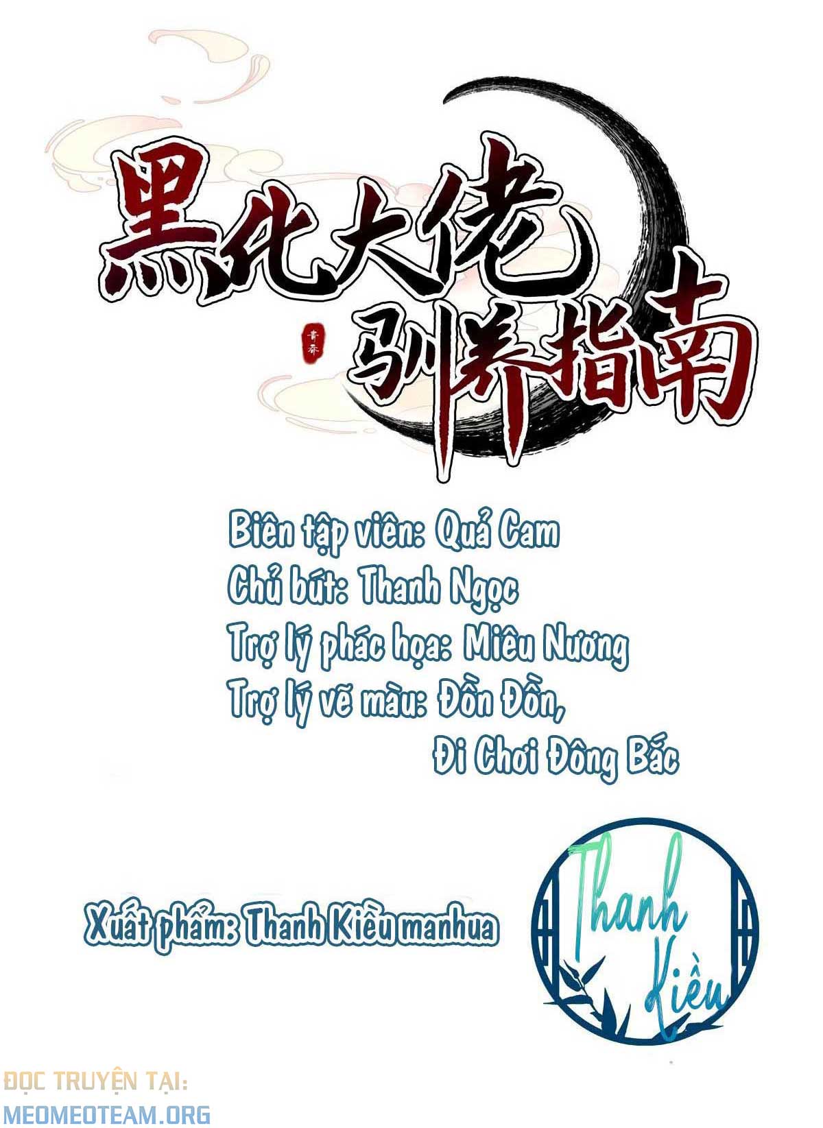 huong-dan-thuan-hoa-lao-dai-xau-xa-chap-129-1