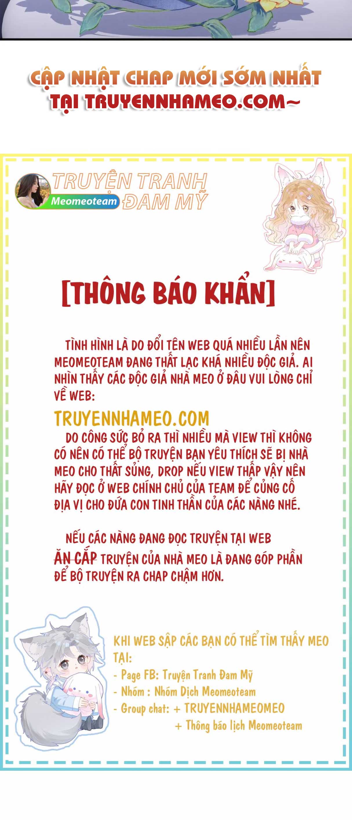 huong-dan-thuan-hoa-lao-dai-xau-xa-chap-135-45