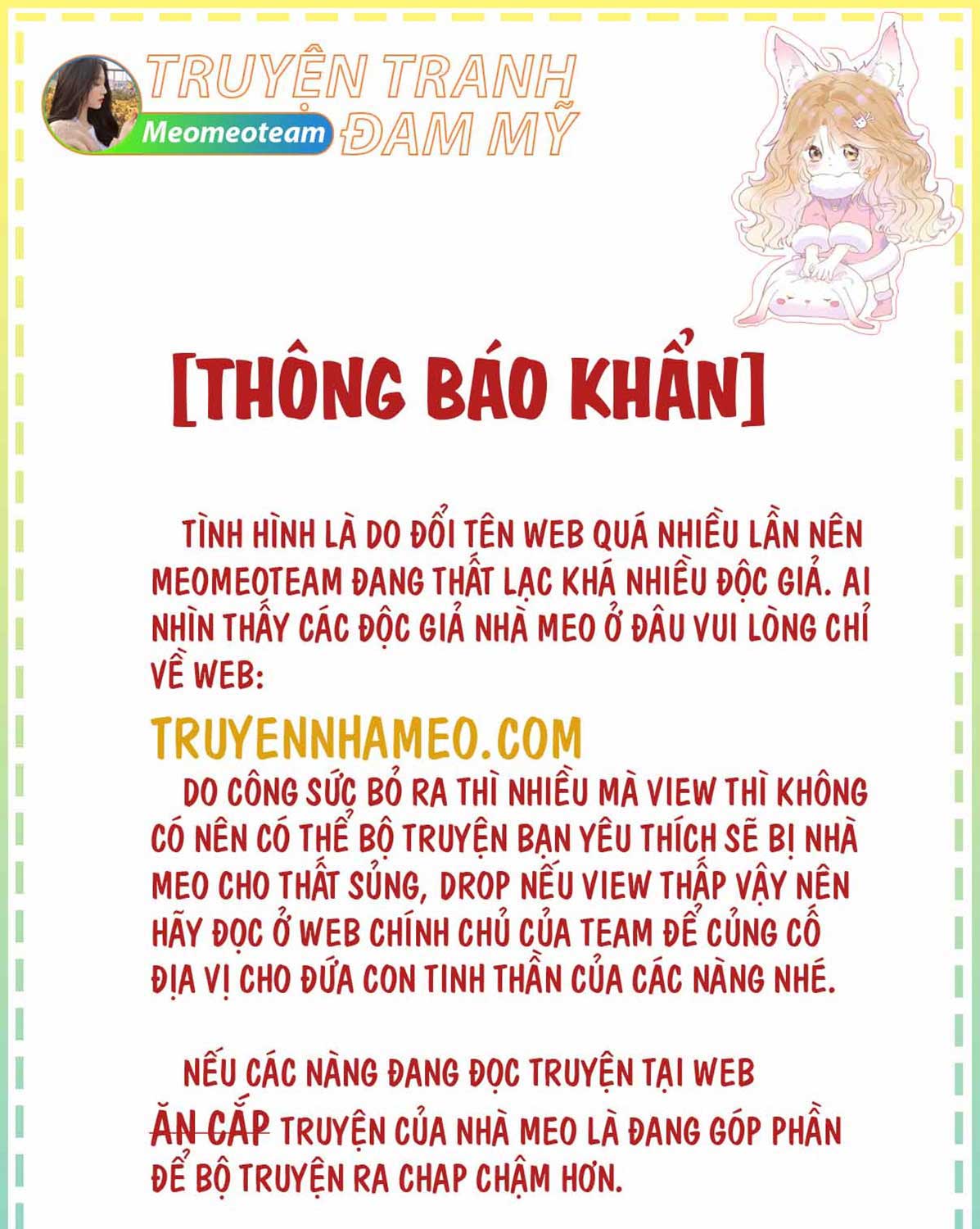 huong-dan-thuan-hoa-lao-dai-xau-xa-chap-136-0