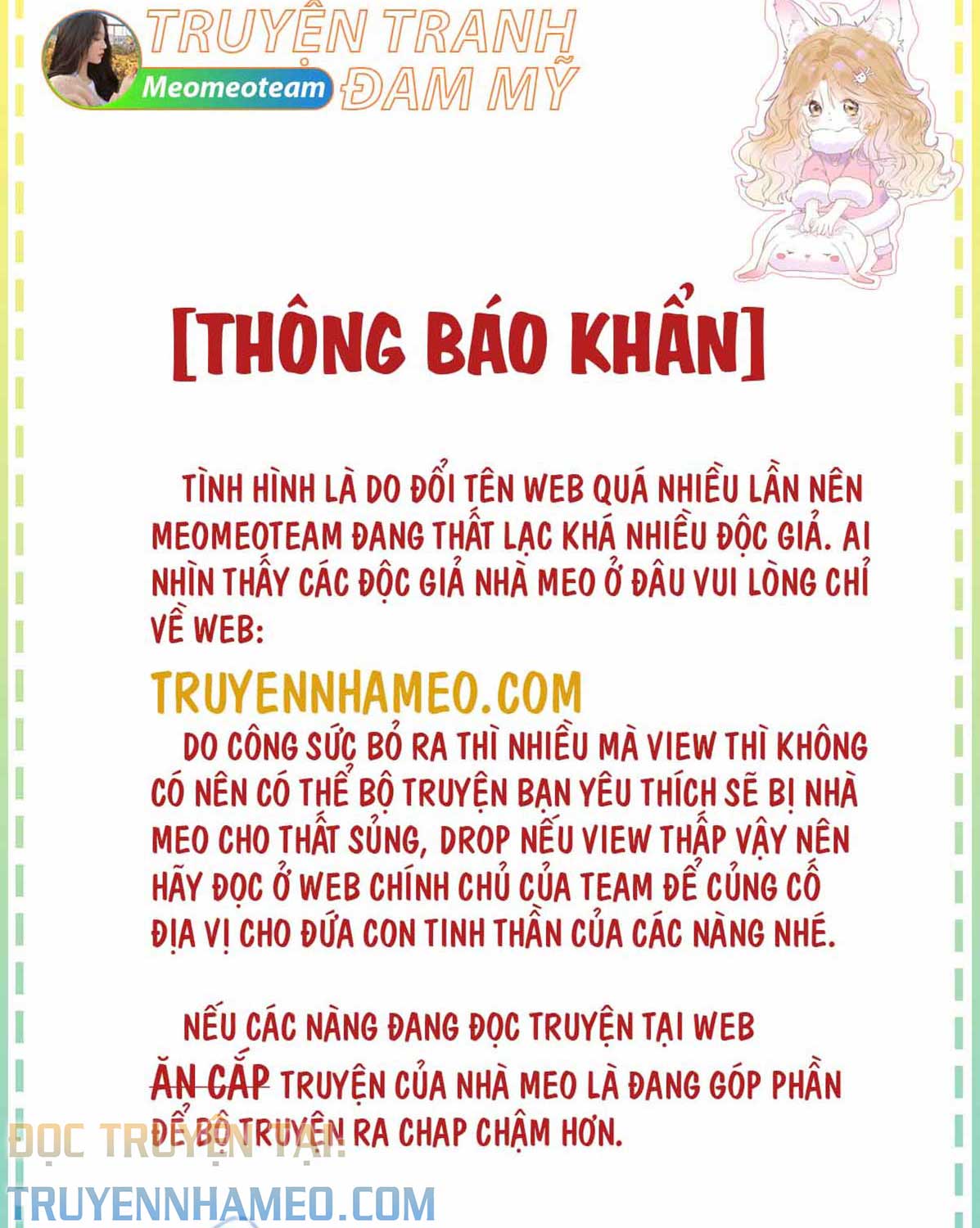 huong-dan-thuan-hoa-lao-dai-xau-xa-chap-136-23