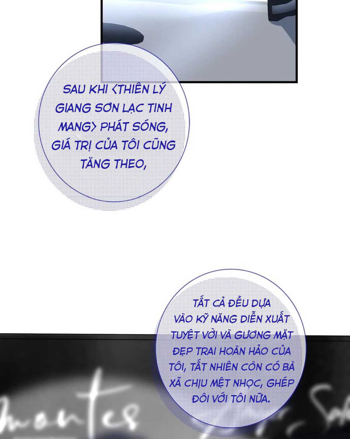 huong-dan-thuan-hoa-lao-dai-xau-xa-chap-136-28