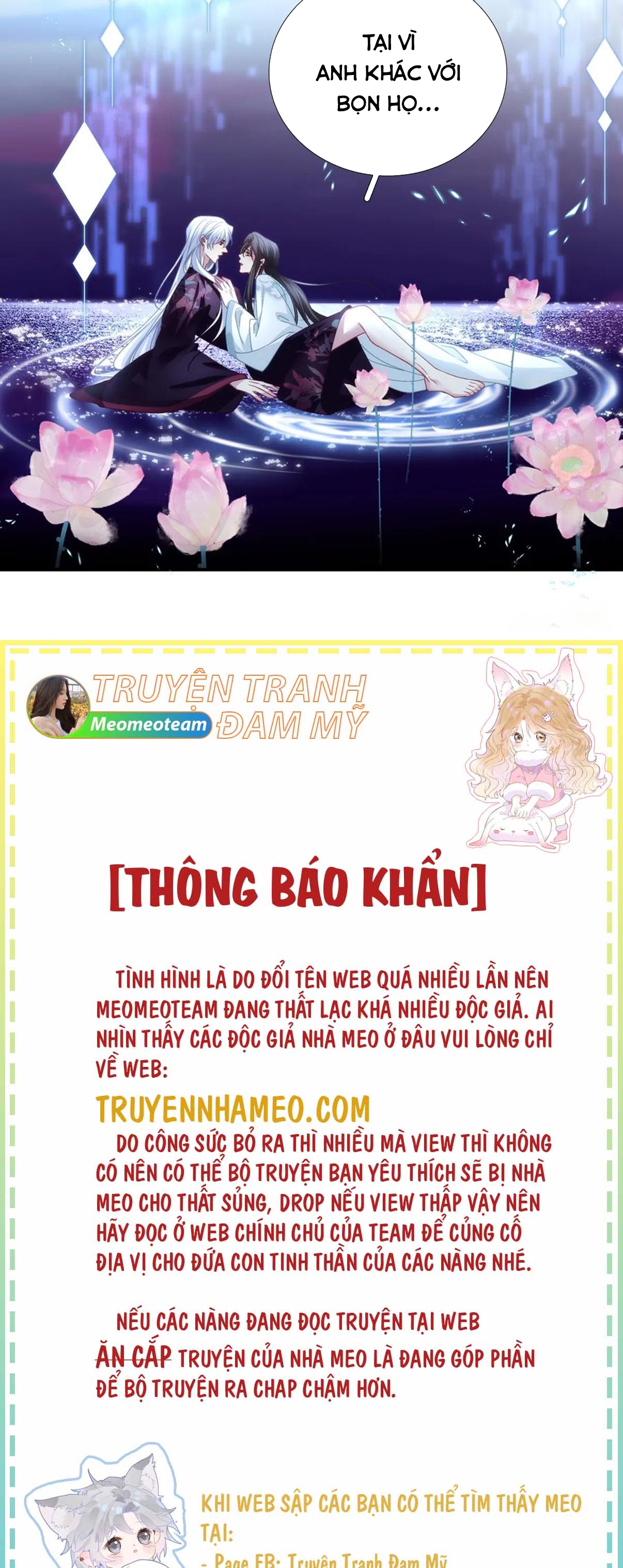 huong-dan-thuan-hoa-lao-dai-xau-xa-chap-138-26