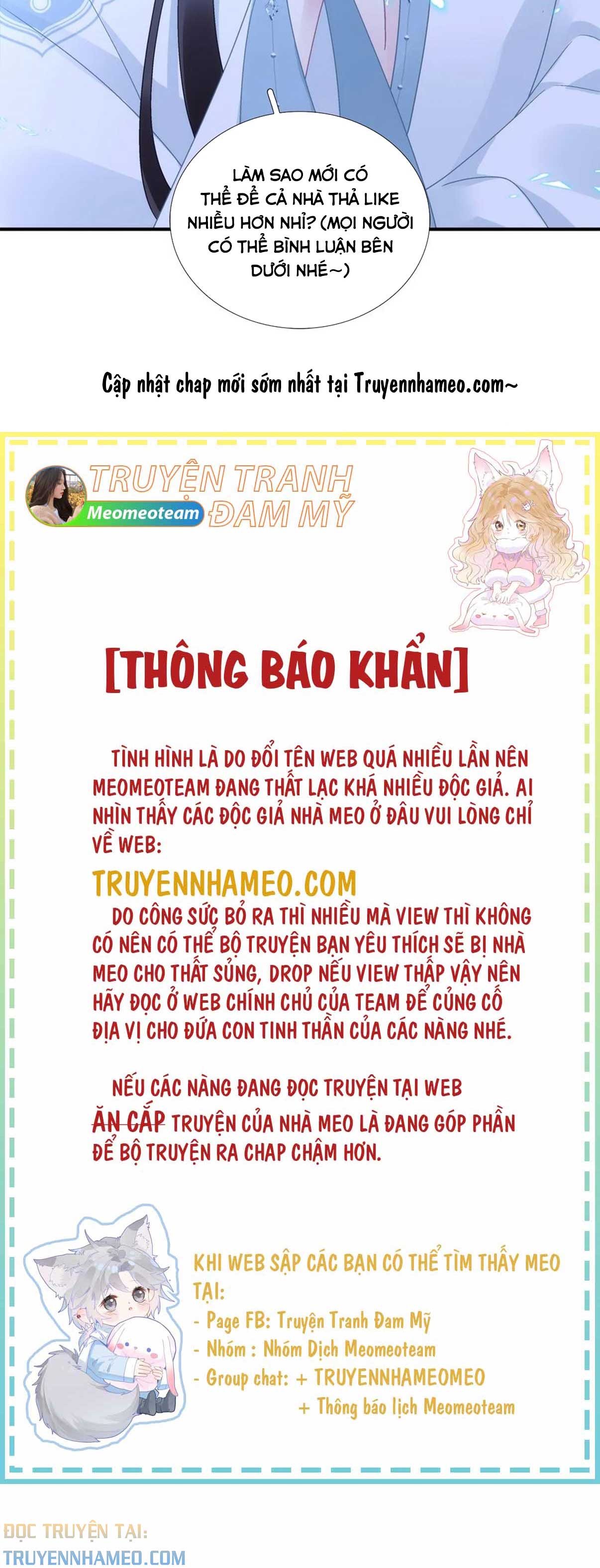 huong-dan-thuan-hoa-lao-dai-xau-xa-chap-138-37