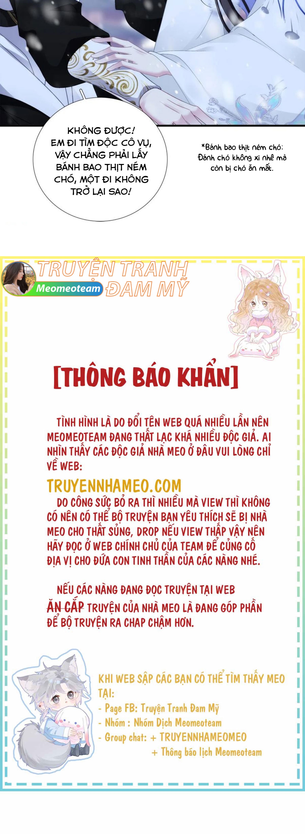 huong-dan-thuan-hoa-lao-dai-xau-xa-chap-139-7