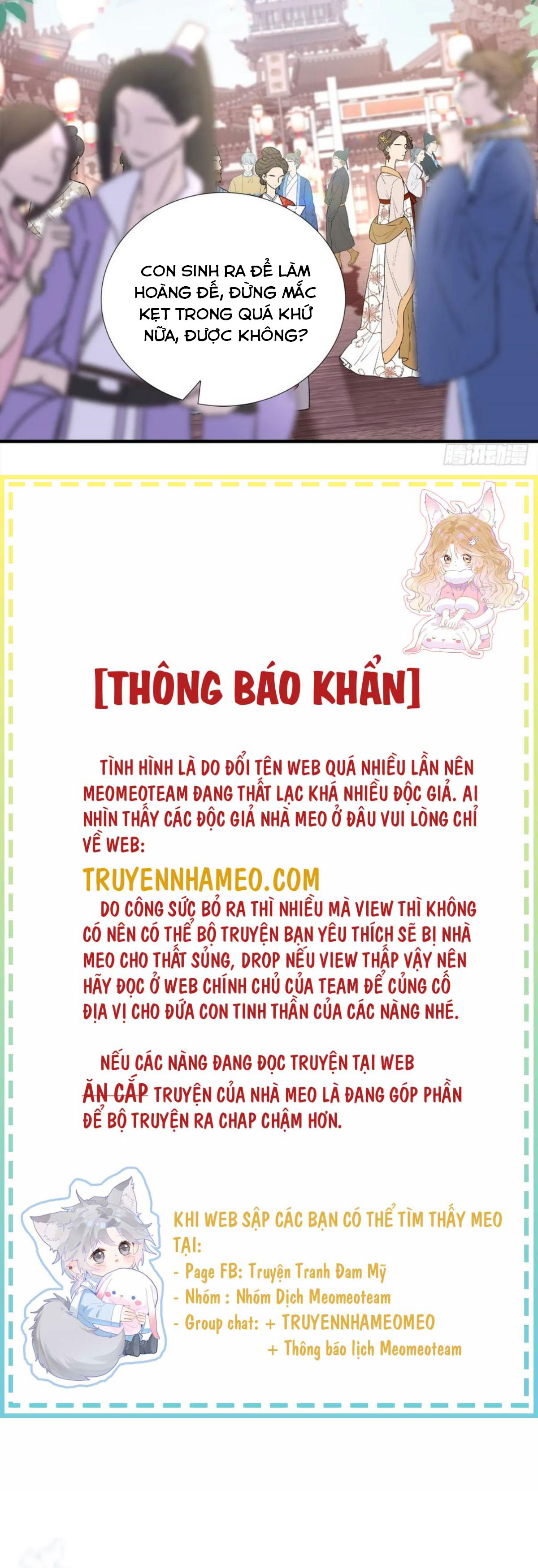 huong-dan-thuan-hoa-lao-dai-xau-xa-chap-139-23