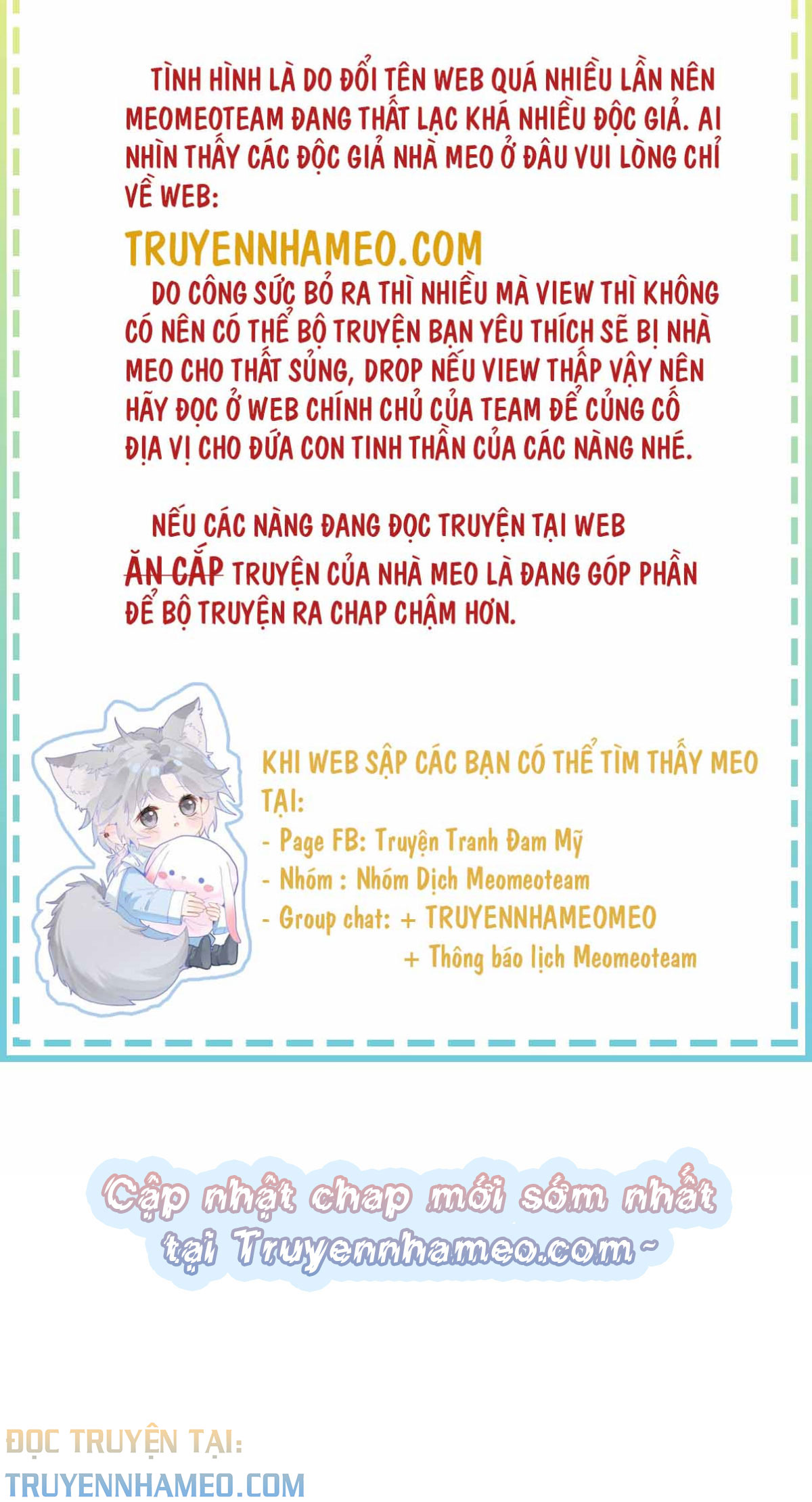 huong-dan-thuan-hoa-lao-dai-xau-xa-chap-139-39