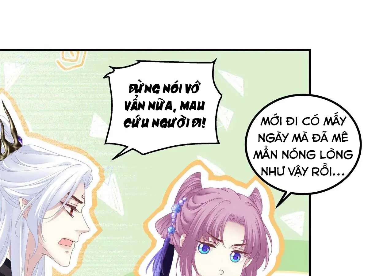 huong-dan-thuan-hoa-lao-dai-xau-xa-chap-14-17