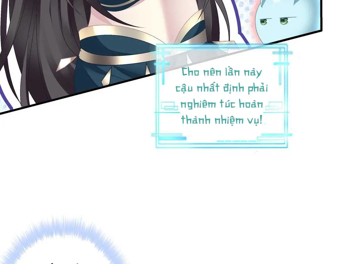 huong-dan-thuan-hoa-lao-dai-xau-xa-chap-14-62