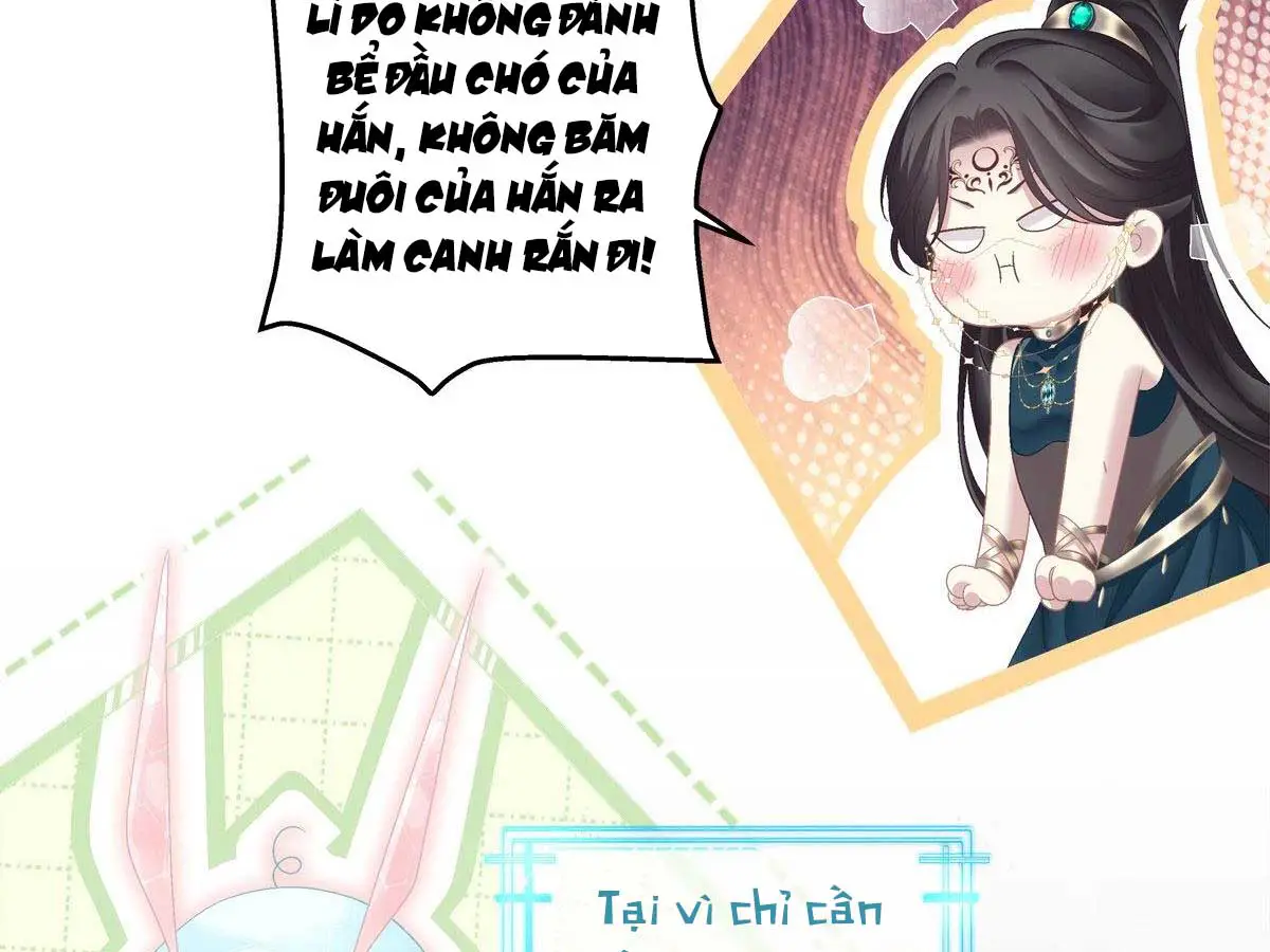 huong-dan-thuan-hoa-lao-dai-xau-xa-chap-14-82