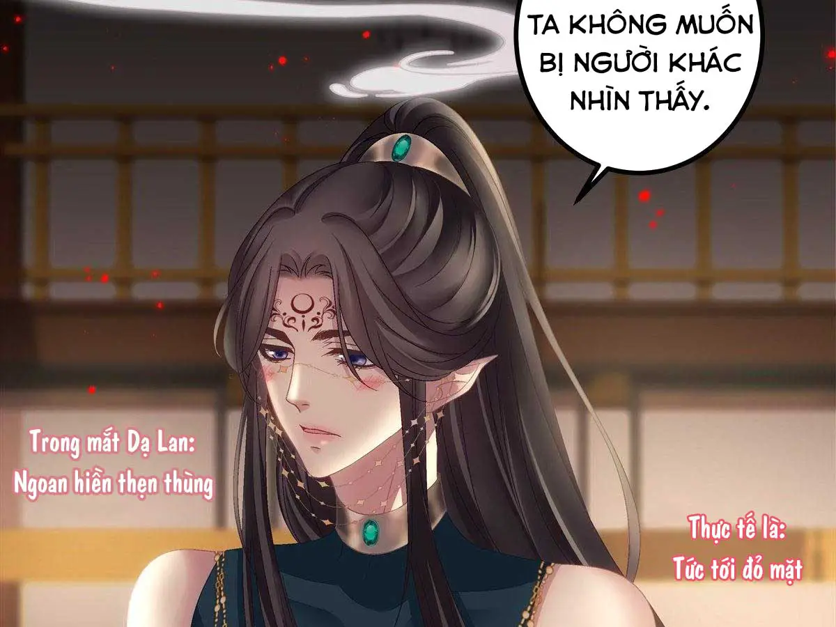huong-dan-thuan-hoa-lao-dai-xau-xa-chap-14-94