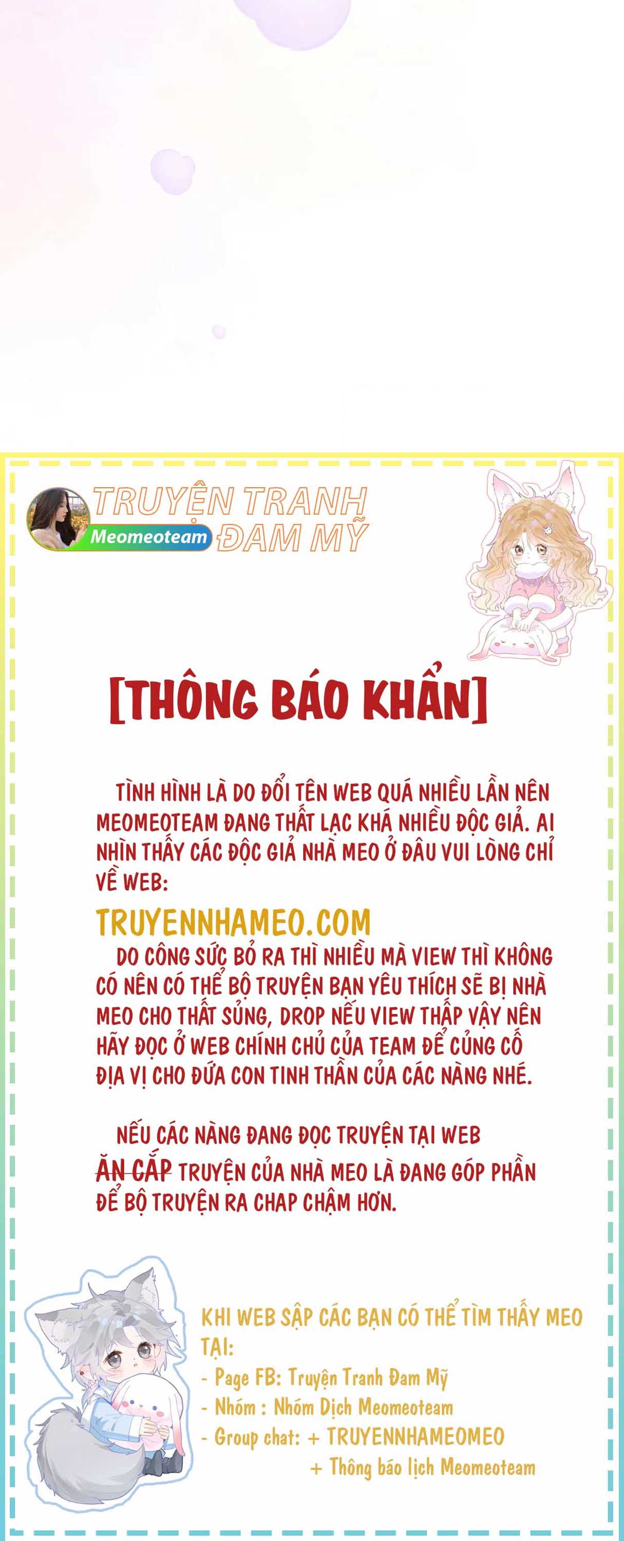 huong-dan-thuan-hoa-lao-dai-xau-xa-chap-141-19