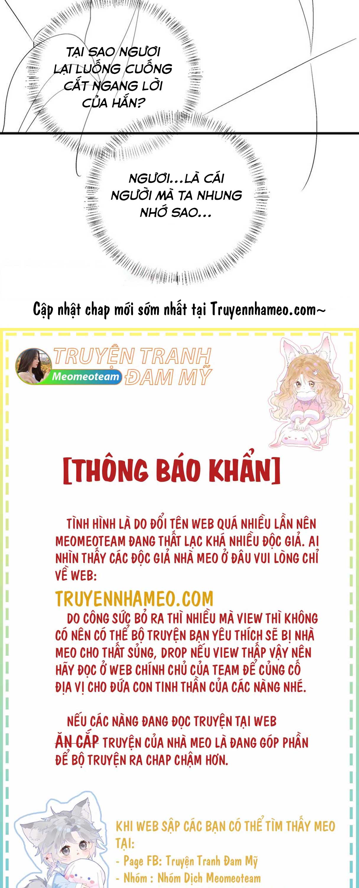 huong-dan-thuan-hoa-lao-dai-xau-xa-chap-141-40