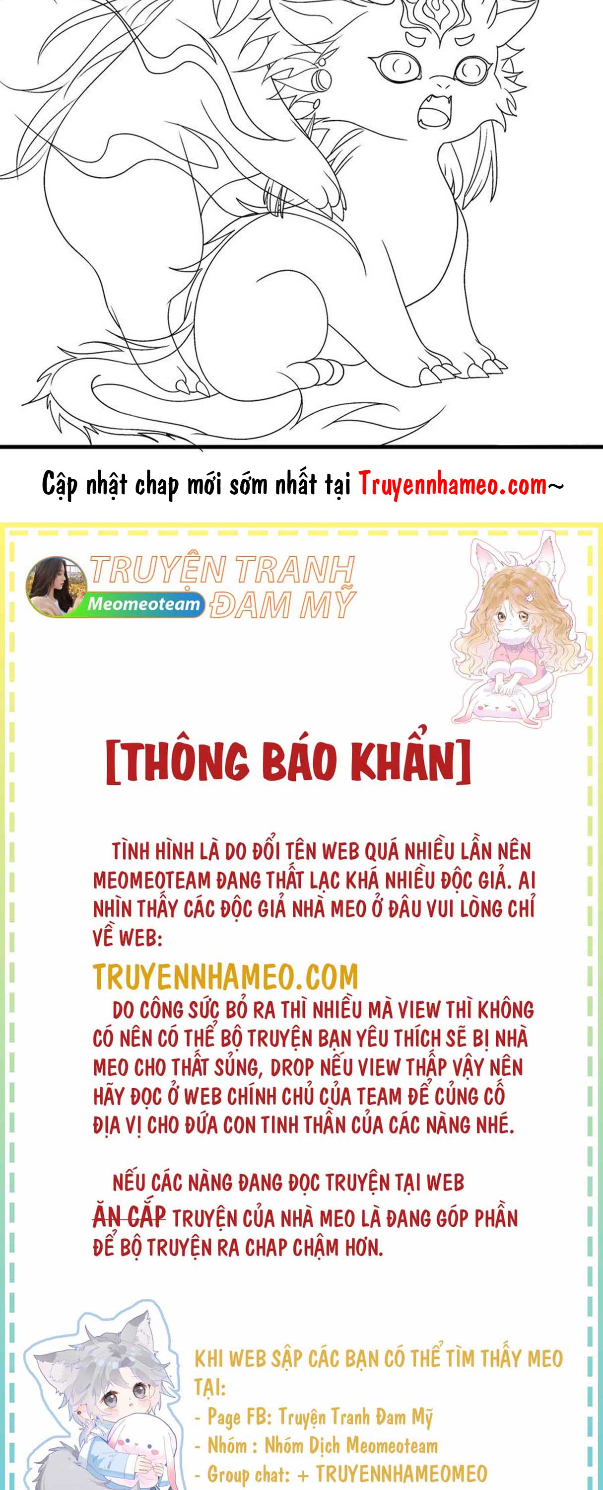 huong-dan-thuan-hoa-lao-dai-xau-xa-chap-142-37