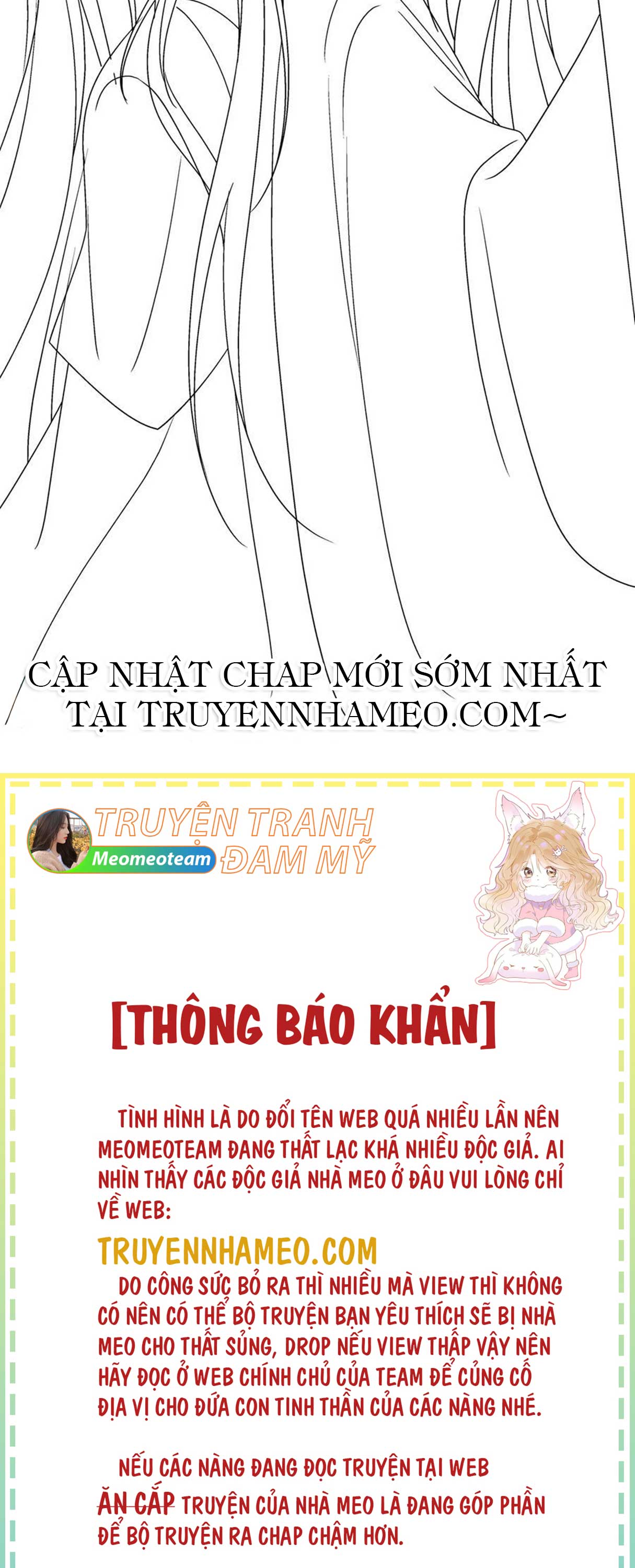 huong-dan-thuan-hoa-lao-dai-xau-xa-chap-143-38