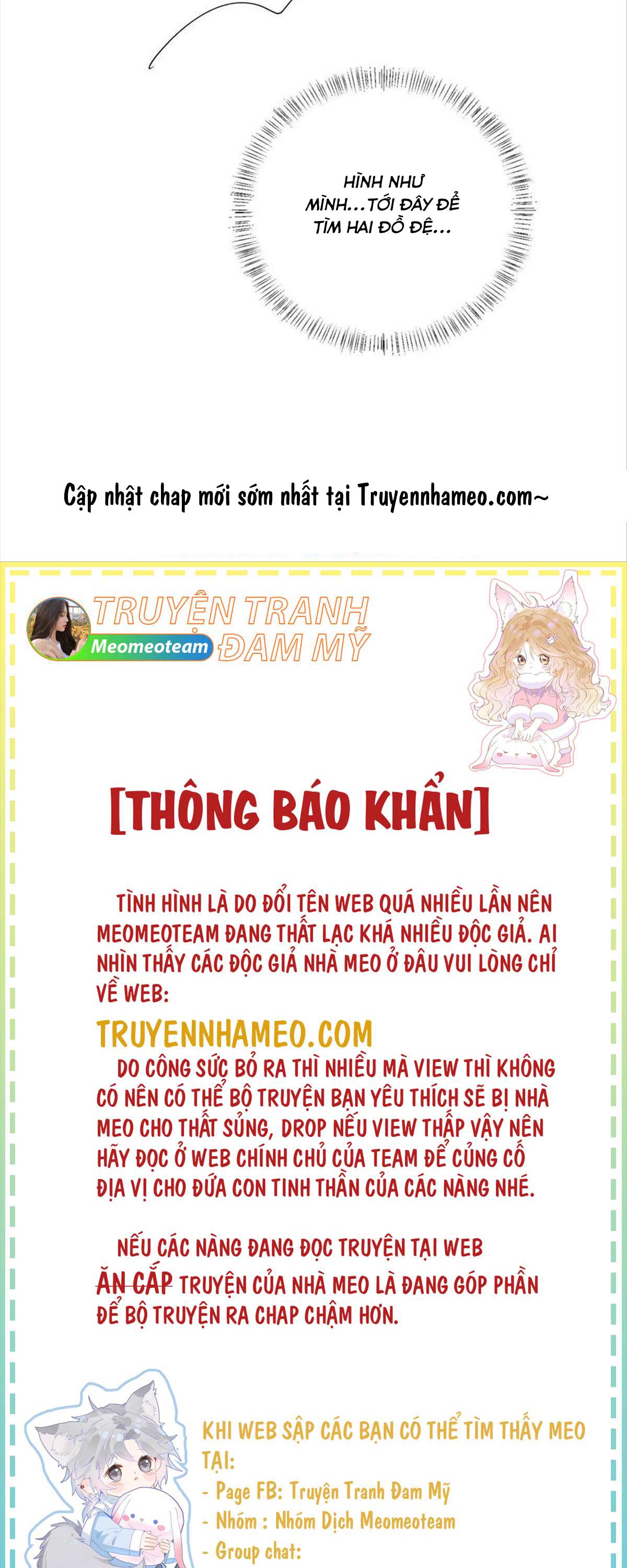 huong-dan-thuan-hoa-lao-dai-xau-xa-chap-144-42