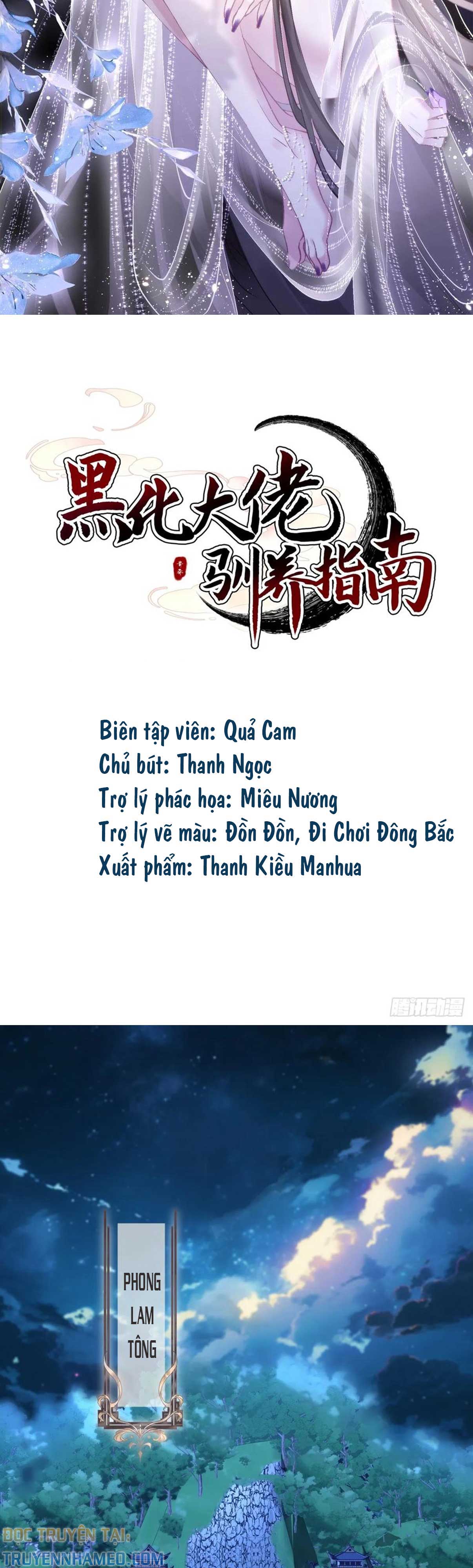 huong-dan-thuan-hoa-lao-dai-xau-xa-chap-146-1