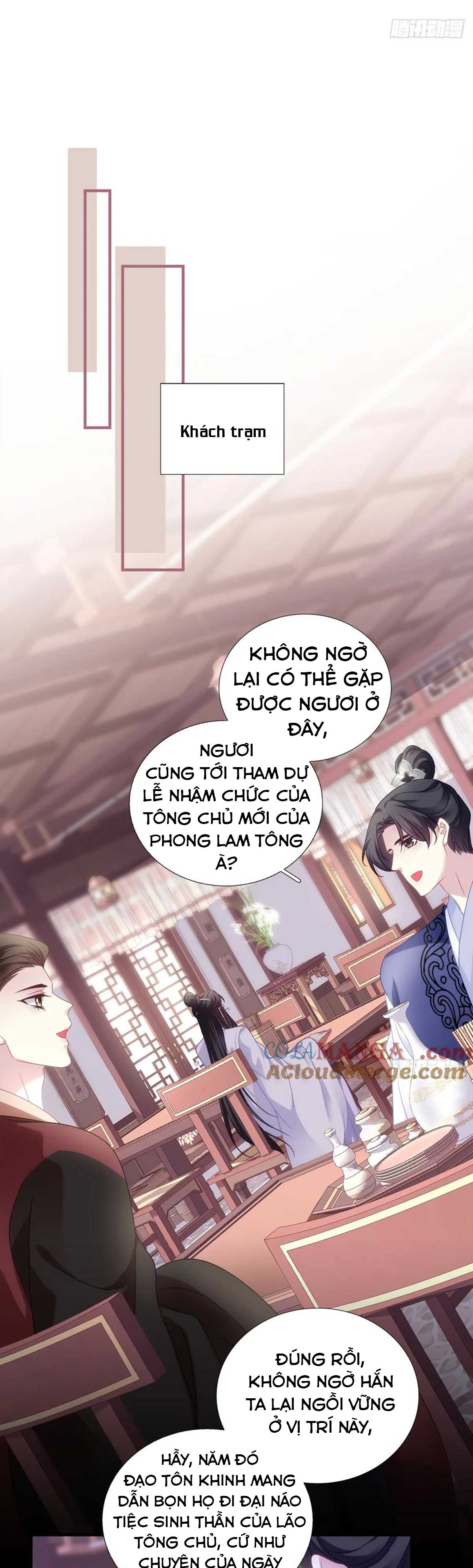 huong-dan-thuan-hoa-lao-dai-xau-xa-chap-146-9