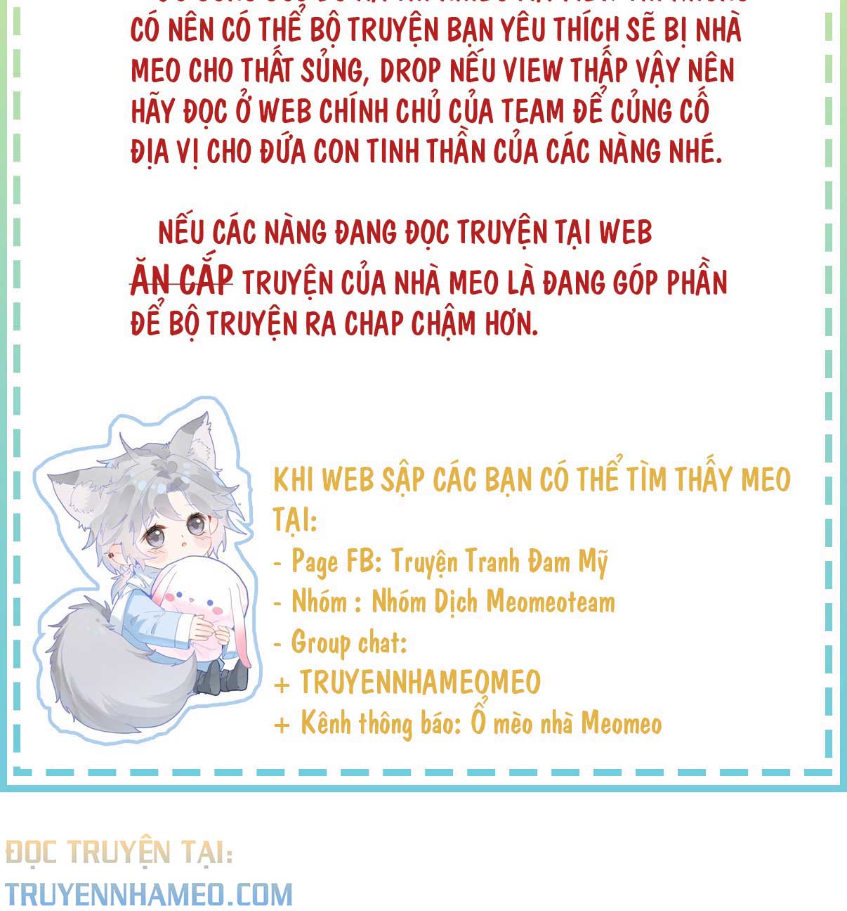 huong-dan-thuan-hoa-lao-dai-xau-xa-chap-146-37