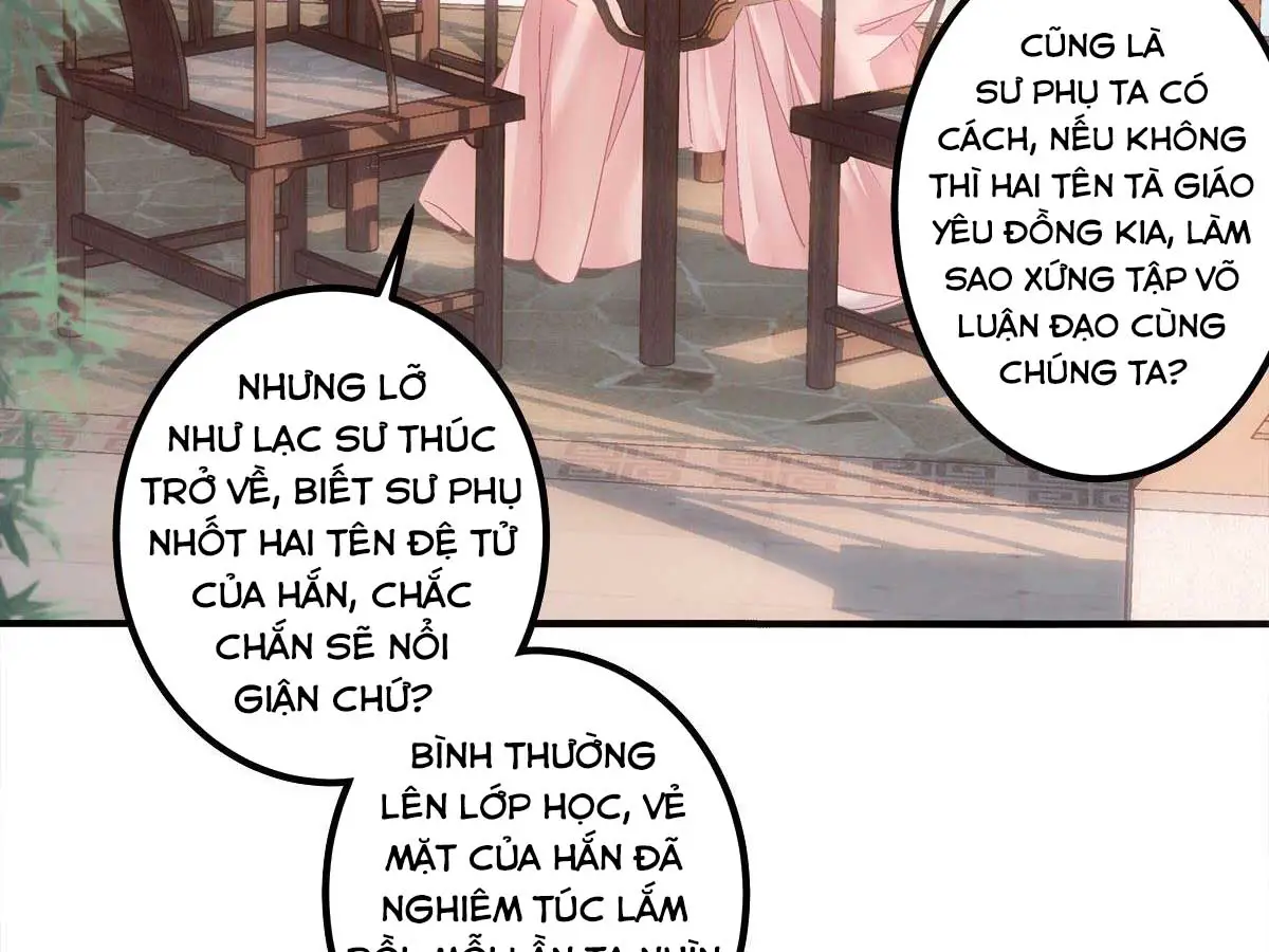 huong-dan-thuan-hoa-lao-dai-xau-xa-chap-17-25