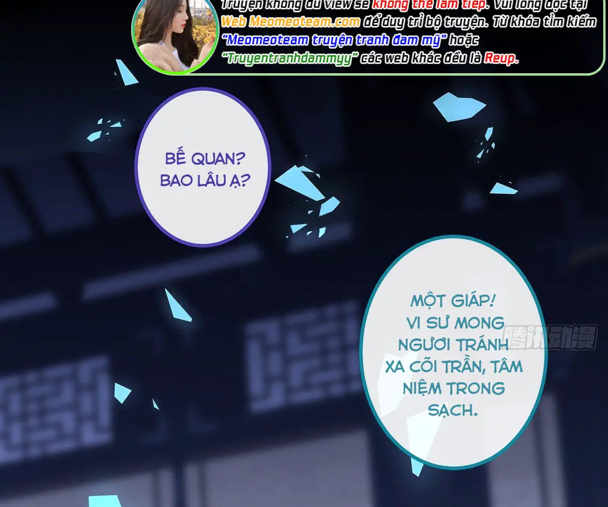 huong-dan-thuan-hoa-lao-dai-xau-xa-chap-18-87